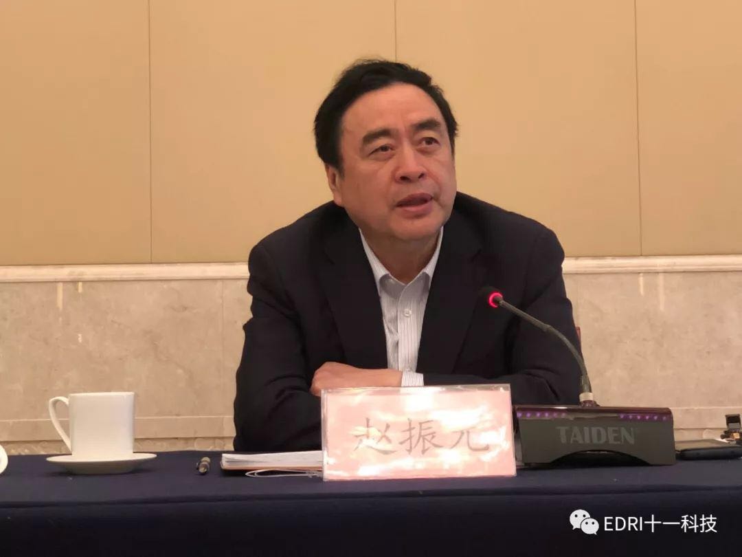 1556068799721371.jpg 1.jpg