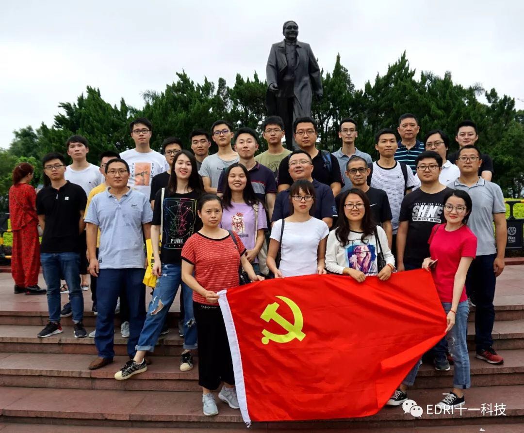 1559530966569109.jpg 2.jpg