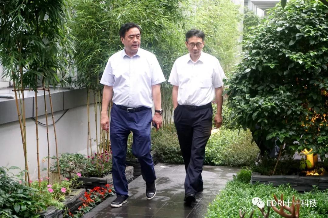 1561619780200503.jpg 14.jpg