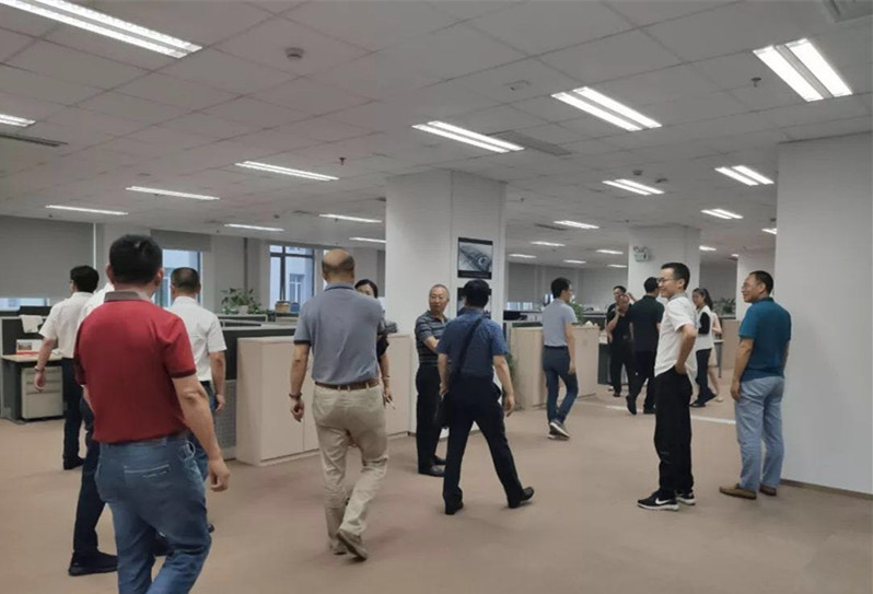 1563414224732976.jpg 1.jpg