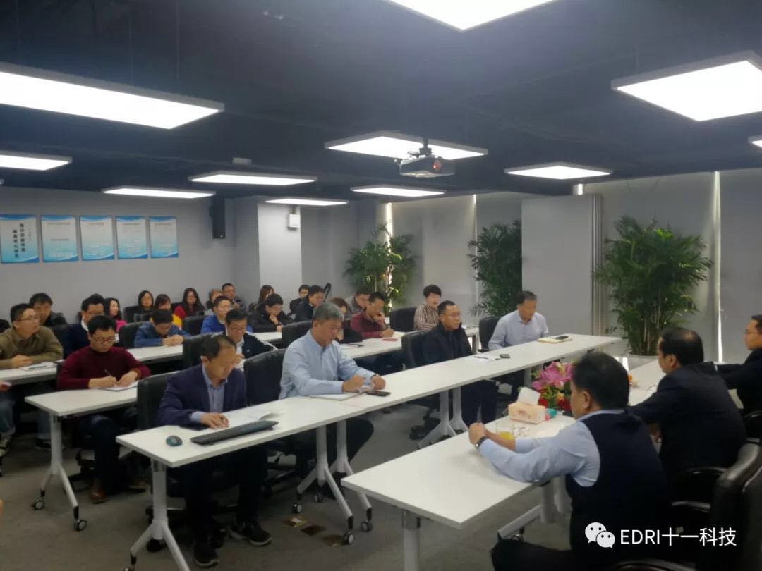 1576152623984491.jpg 1.jpg