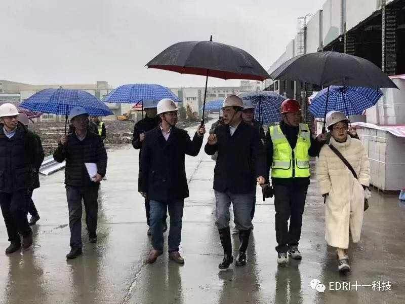 1579512763497139.jpg 1.jpg