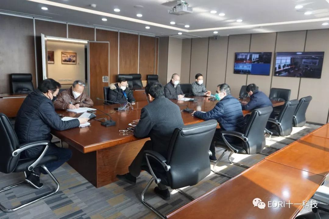 1581650124973175.jpg 1.jpg