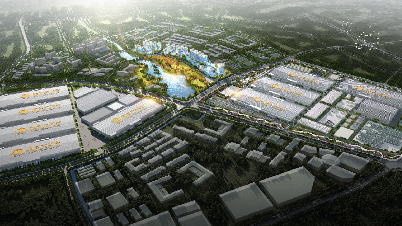 1587434840291805.jpg 1.jpg