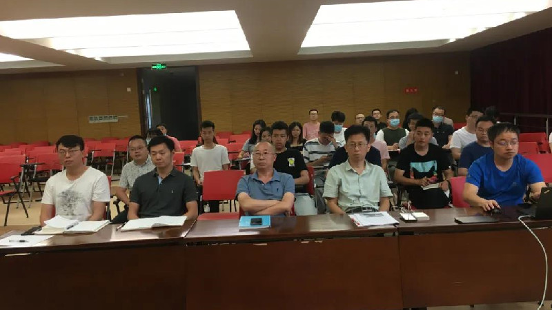 1595312756621244.jpg 1.jpg