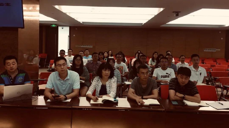 1599545456530596.jpg 1.jpg