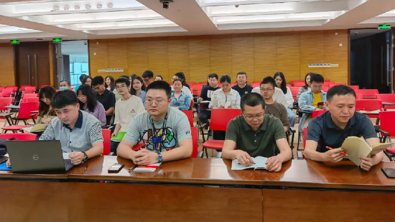 1622641751163814.jpg 1.jpg