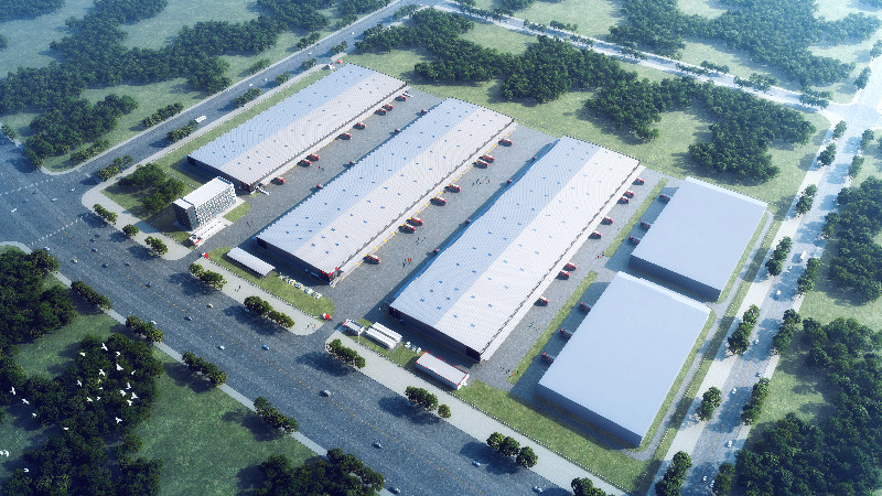 1668739992426574.jpg 京東天津西青智能產(chǎn)業(yè)園(一期)項(xiàng)目鳥瞰圖_l.jpg